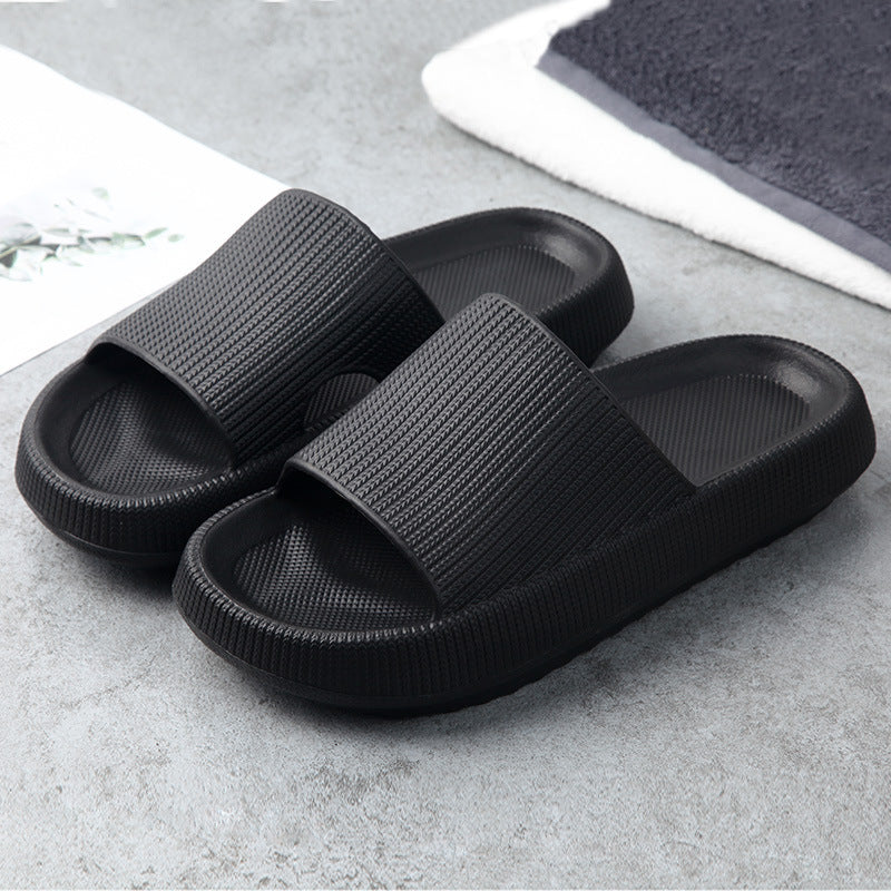 Pillow Slides