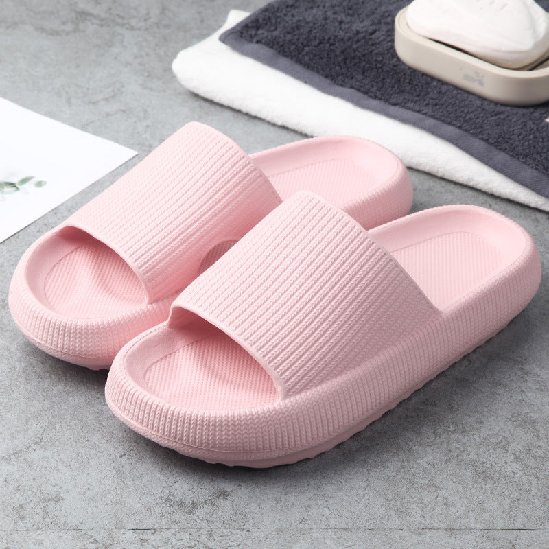 Pillow Slides