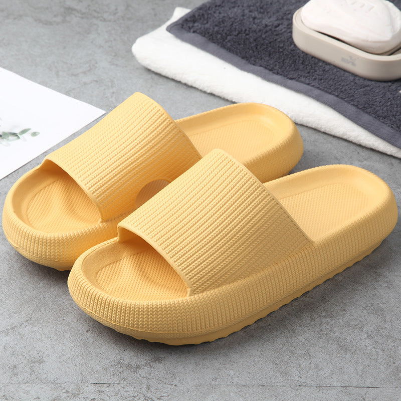 Pillow Slides