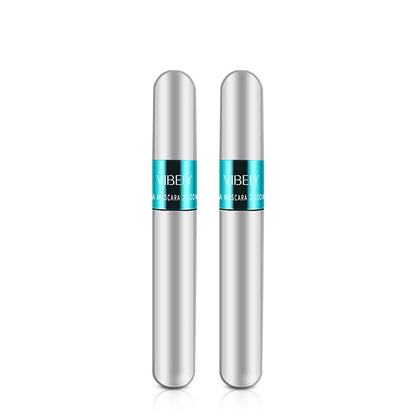 4D Fiber Vibely Mascara