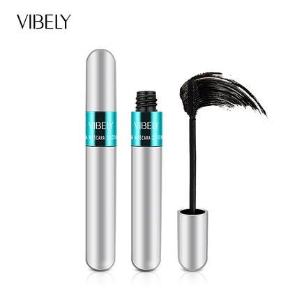 4D Fiber Vibely Mascara