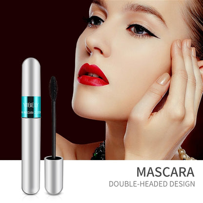 4D Fiber Vibely Mascara