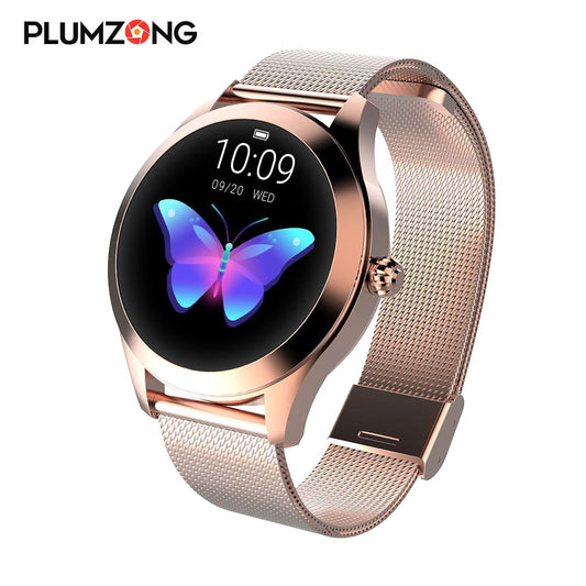 Women Smartwatch