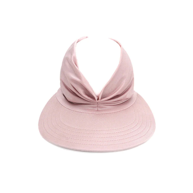 Women&#39;s Summer Hat Sun Visor